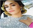 ࿐ೀ❁.; pe tn te iubesc frate:-jjjj auzi da tu nu m ai plct niciodata ma lasi :|||| e doar