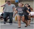࿐ೀ❁.; ma duc sa mananc pepene si sa ma Cuuuulc