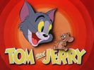 Tom si Jerry