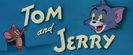Tom si Jerry