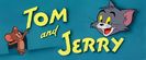 Tom si Jerry