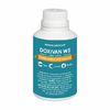 Doxivan_WS_100g_3300x