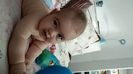 Alex 6.08.2021