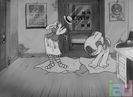 Looney Tunes