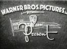 Looney Tunes