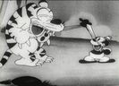 Looney Tunes