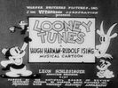 Looney Tunes