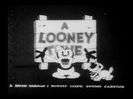 Looney Tunes