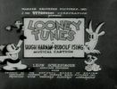 Looney Tunes
