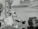 Looney Tunes