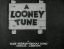 Looney Tunes