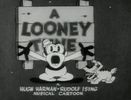 Looney Tunes