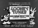 Looney Tunes