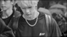 ↳ᶜᵇ⁹⁷ • VII.VIII.MMXXI