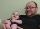 IMG-20210708-WA0004