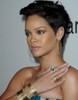 rihanna cantereata grozava (5)