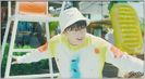 ♦ Dᴀʏ 437 ♦ 11.08.2021 ♦