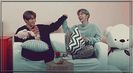 └2021년 8월 11일┇#리노는기여어┘