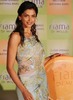 Hot-Deepika-Padukone[1]