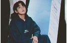 ✧ཊ1̣4̣ṭḥẠụg̣ụṣṭ‹ 　⚜ 　ཥṢọṇg̣˒ Molly Moore ❚ ❝i love you but i don❜t like you❞