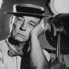 Buster Keaton