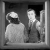 Buster Keaton