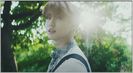 ♦ Dᴀʏ 440 ♦ 14.08.2021 ♦