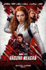 din 9 iul, Black Widow (2021)
