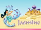 jasmine