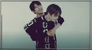 └2021년 8월 16일┇#리노는기여어┘