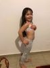 75217D84-863C-4ABE-9DF4-0C46C8B993BA