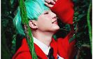 ✧ཊ1̣9̣ṭḥẠụg̣ụṣṭ‹ 　⚜ 　ཥṢọṇg̣˒ TIMMS ❚ ❝Itsy Bitsy❞