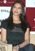 deepikalevis_01_1012_430xx[1]