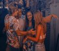 .: ̗̀➛　　　｡aftertaste got t͎h͎i͎s͎ picture ࿐ ˊˎ-