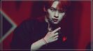 └2021년 8월 20일┇#리노는기여어┘