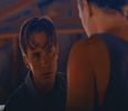 .: ̗̀➛　｡Pemberley got t͎h͎i͎s͎ picture ࿐ ˊˎ-