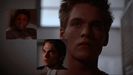 .: ̗̀➛　　｡insidemyself got t͎h͎i͎s͎ picture ࿐ ˊˎ-