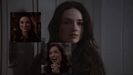 .: ̗̀➛｡lesHydropathes got t͎h͎i͎s͎ picture ࿐ ˊˎ-