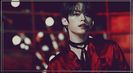 └2021년 8월 22일┇#리노는기여어┘