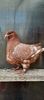IMG-20210823-WA0004
