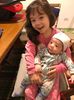 B95B3249-7BD1-498D-B078-E1204CD09808