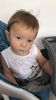 02A2E5BE-2F9F-4071-A351-04E27974F008