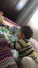 BE5D0C01-3556-40AD-B884-35B2BB38B27C