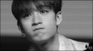 ↳ᶜᵇ⁹⁷ • XXV.VIII.MMXXI
