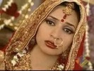 divyanka wedding