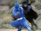Power Rangers Mighty Morphin