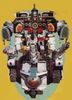 Power Rangers Mighty Morphin
