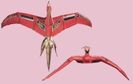 Power Rangers Mighty Morphin