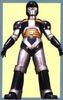 Power Rangers Mighty Morphin