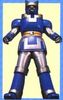 Power Rangers Mighty Morphin